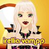 irellia-vampp