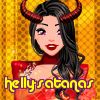 helly-satanas