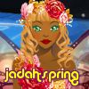 jadah-spring