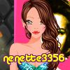 nenette3356