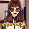 kenzcrazygirl