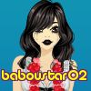 baboustar02