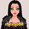 cheima68