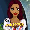 saly12345