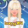 bunny364