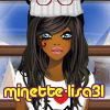 minette-lisa31