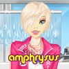 amphrysus