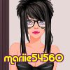 mariie54560