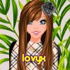 lovyx