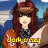 dark-crazy