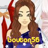 bouton56