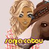 sonia-catou