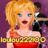 loulou222100