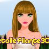 etoile-filante30