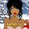 lucherry