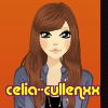 celia--cullenxx
