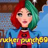 sucker-punch69