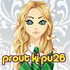 prout-ki-pu26