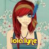 lola-lyne