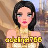 adeline1766