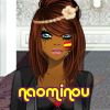 naominou