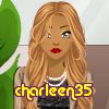 charleen35