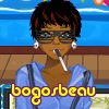 bogosbeau