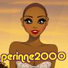 perinne2000