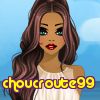 choucroute99