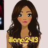 illana2413