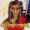missmissmam