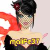 malife37