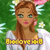 8xxlovexx8