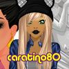 caratino80