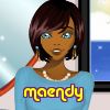 maendy