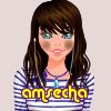 amsecha