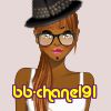 bb-chanel91