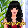 vavanoumea