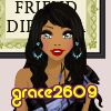 grace2609