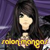 salon-mangas