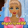 alycia-love99