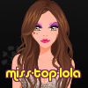 miss-top-lola