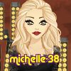 michelle-38