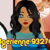 algerienne-93270