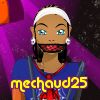 mechaud25