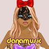 danamusic