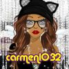 carmen1032