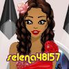 selena48157