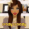 crazy-craazy