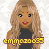 emmazoo35